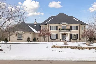 315 Calamus Circle, Medina, MN 55340 - Photo 1
