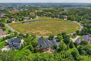 315 Calamus Cir, Medina, MN 55340 - Photo 67