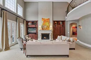 315 Calamus Cir, Medina, MN 55340 - Photo 3