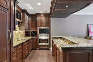 315 Calamus Cir, Medina, MN 55340 - Photo 51