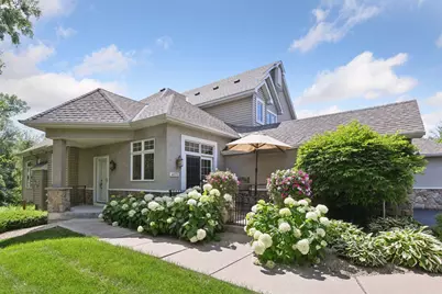 4171 Yuma Lane N, Plymouth, MN 55446 - Photo 1