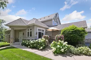 4171 Yuma Ln N, Plymouth, MN 55446 - Photo 1