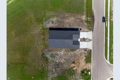 1509 Parke Avenue S, Glyndon, MN 56547 - Photo 41