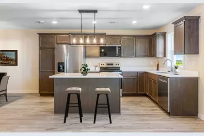 1509 Parke Avenue S, Glyndon, MN 56547 - Photo 3