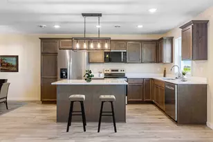 1509 Parke Ave S, Glyndon, MN 56547 - Photo 3