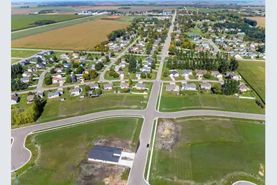 1509 Parke Avenue S, Glyndon, MN 56547 - Photo 39