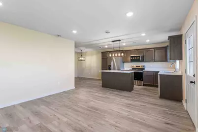 1509 Parke Avenue S, Glyndon, MN 56547 - Photo 13