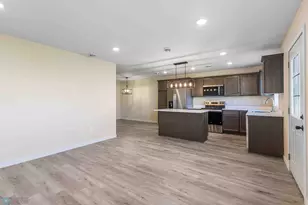 1509 Parke Ave S, Glyndon, MN 56547 - Photo 13