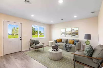 1509 Parke Avenue S, Glyndon, MN 56547 - Photo 5