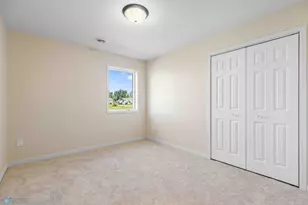 1509 Parke Ave S, Glyndon, MN 56547 - Photo 21