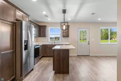 1509 Parke Avenue S, Glyndon, MN 56547 - Photo 9