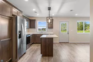 1509 Parke Ave S, Glyndon, MN 56547 - Photo 9