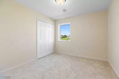 1509 Parke Avenue S, Glyndon, MN 56547 - Photo 15