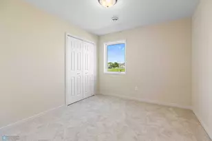 1509 Parke Ave S, Glyndon, MN 56547 - Photo 15