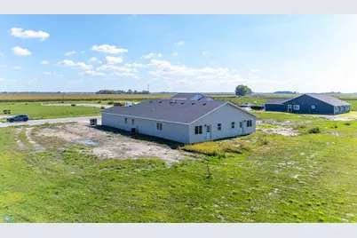 1509 Parke Avenue S, Glyndon, MN 56547 - Photo 29