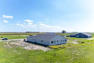 1509 Parke Ave S, Glyndon, MN 56547 - Photo 29