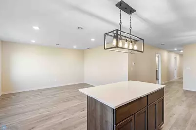 1509 Parke Avenue S, Glyndon, MN 56547 - Photo 11