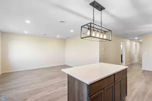 1509 Parke Ave S, Glyndon, MN 56547 - Photo 11