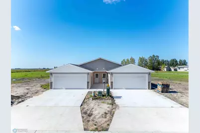 1509 Parke Avenue S, Glyndon, MN 56547 - Photo 31