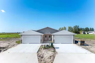 1509 Parke Ave S, Glyndon, MN 56547 - Photo 31