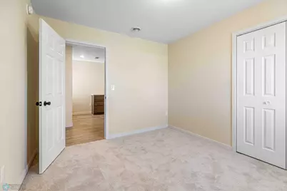 1509 Parke Avenue S, Glyndon, MN 56547 - Photo 33