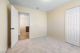 1509 Parke Ave S, Glyndon, MN 56547 - Photo 33