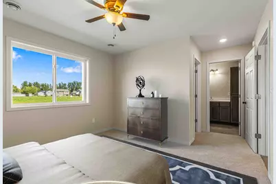 1509 Parke Avenue S, Glyndon, MN 56547 - Photo 7