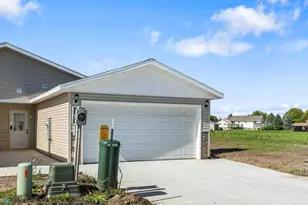 1509 Parke Ave S, Glyndon, MN 56547 - Photo 37