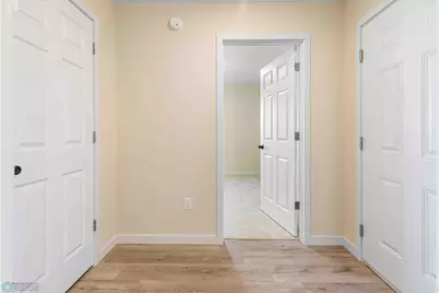 1509 Parke Avenue S, Glyndon, MN 56547 - Photo 19