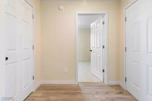 1509 Parke Ave S, Glyndon, MN 56547 - Photo 19