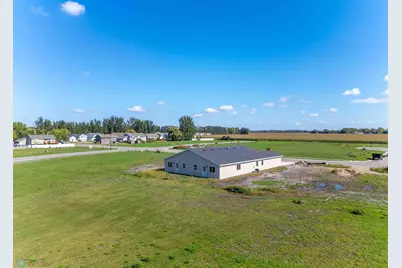 1509 Parke Avenue S, Glyndon, MN 56547 - Photo 25