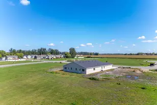 1509 Parke Ave S, Glyndon, MN 56547 - Photo 25