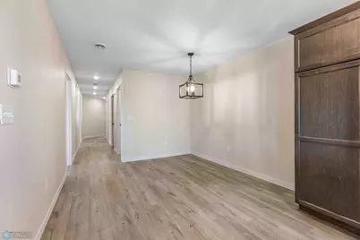 1509 Parke Avenue S, Glyndon, MN 56547 - Photo 17