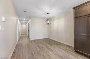 1509 Parke Ave S, Glyndon, MN 56547 - Photo 17