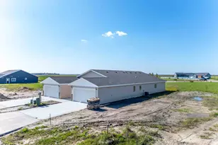 1509 Parke Ave S, Glyndon, MN 56547 - Photo 27