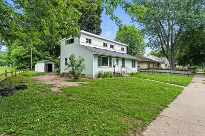 1931 Hawthorne Avenue E, Saint Paul, MN 55119 - Photo 1