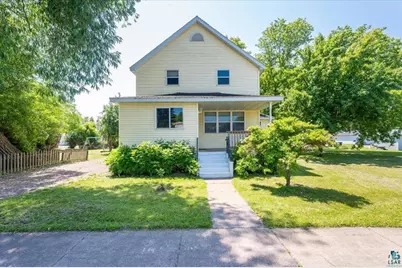 2014 E 5th Street, Superior, WI 54880 - Photo 1