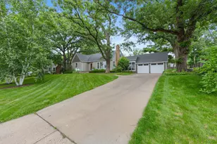2829 Zarthan Ave S, Saint Louis Park, MN 55416 - Photo 1