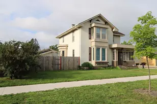 414 Juniper St, Brainerd, MN 56401 - Photo 1