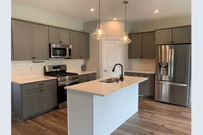 1248 100th Avenue NW, Coon Rapids, MN 55433 - Photo 1