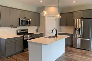 1248 100th Ave NW, Coon Rapids, MN 55433 - Photo 1