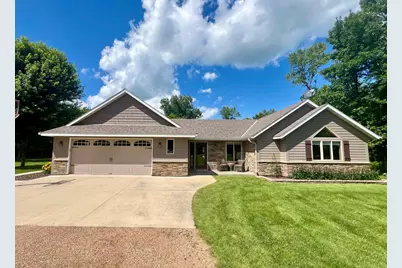 4738 Castle Circle, Lester Prairie, MN 55354 - Photo 1
