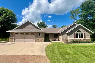 4738 Castle Cir, Lester Prairie, MN 55354 - Photo 1