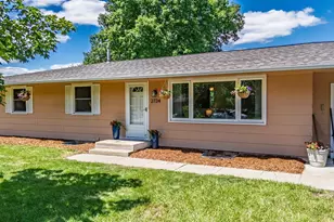 2724 Sunset Ln, Burnsville, MN 55337 - Photo 1