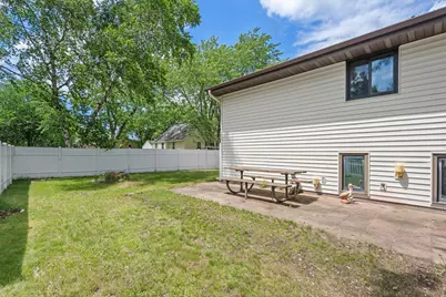 12216 Oakview Avenue SE, Becker, MN 55308 - Photo 35