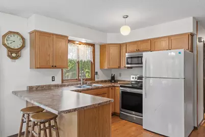 12216 Oakview Avenue SE, Becker, MN 55308 - Photo 7