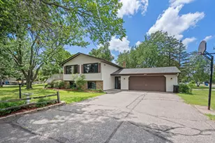 12216 Oakview Ave SE, Becker, MN 55308 - Photo 1