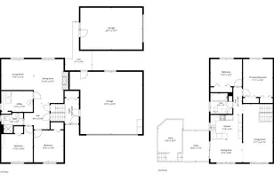 12216 Oakview Ave SE, Becker, MN 55308 - Photo 45