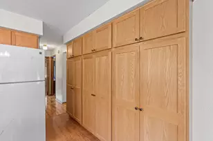 12216 Oakview Ave SE, Becker, MN 55308 - Photo 11