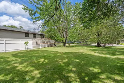 12216 Oakview Avenue SE, Becker, MN 55308 - Photo 39